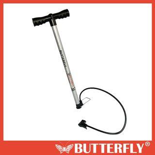 Hand Air Pump for Bikes Floor Pump for Bicycles
