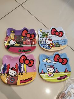(Category: ) located in . Submitted by pychanpeiyee (Listing ID 1000240718, Image 1). Description: .