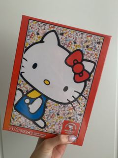 （分類：）位於 。 由 raindrops2 提交（商品編號 1000270153，圖片 1）。簡介： 。