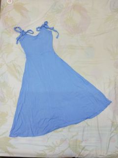 (Category: ) located in . Submitted by xqpreloved (Listing ID 1000304132, Image 1). Description: .