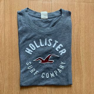 （分類：）位於 。 由 aahkshop 提交（商品編號 1000306011，圖片 1）。簡介： 。
