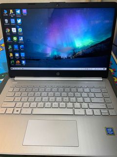 （分類：）位於 。 由 larry_skk 提交（商品編號 286422627，圖片 1）。簡介： 。