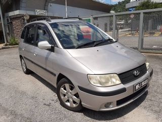 (Category: ) located in . Submitted by nirwana_motor (Listing ID 1000287079, Image 1). Description: .