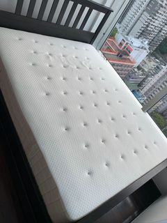 （分類：）位於 。 由 dadz86 提交（商品編號 284026339，圖片 1）。簡介： 。