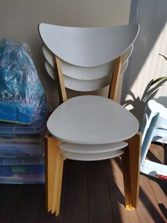 (Category: ) located in . Submitted by eugeanne (Listing ID 1000230670, Image 1). Description: .