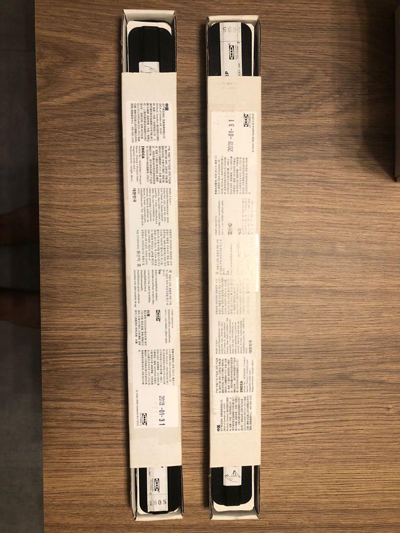 IKEA FINTORP Knife Rack, Furniture & Home Living, Furniture