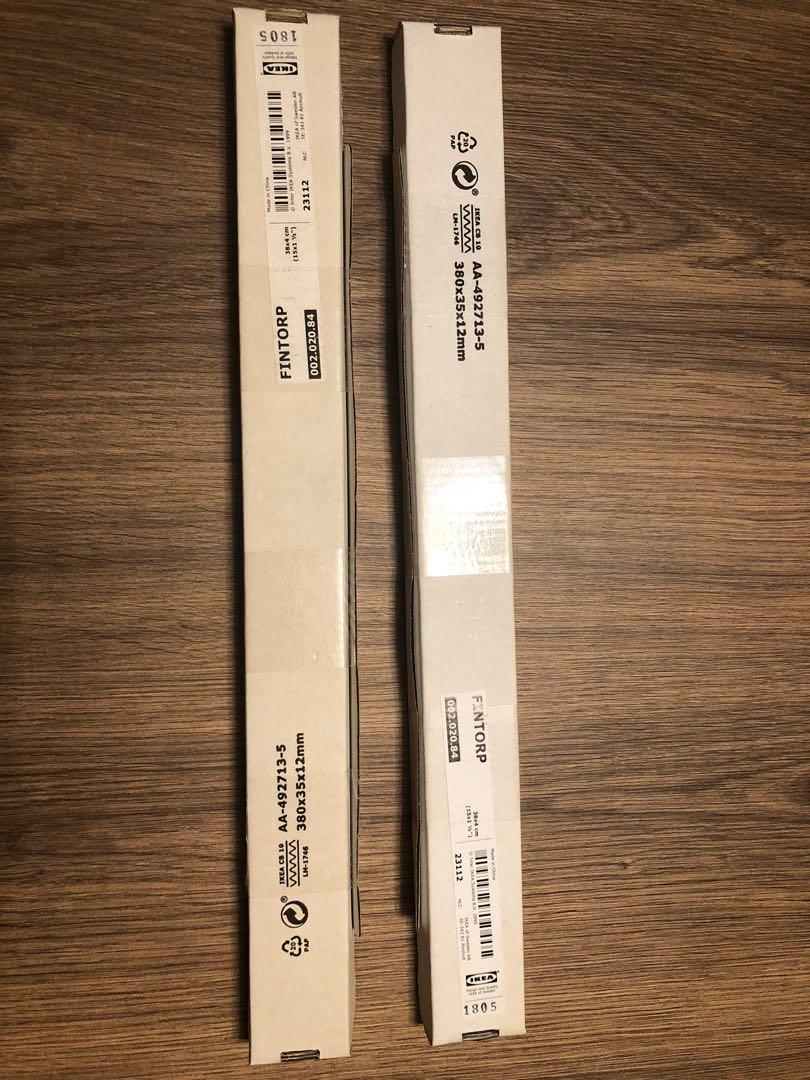 IKEA FINTORP Knife Rack, Furniture & Home Living, Furniture