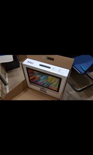 (Category: ) located in . Submitted by prelovedselangor (Listing ID 1000246720, Image 1). Description: .