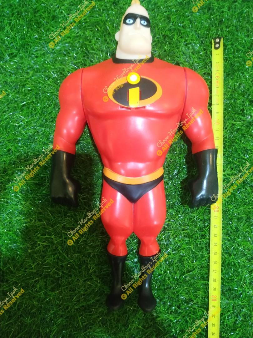 Mr incredible 18 inch on sale