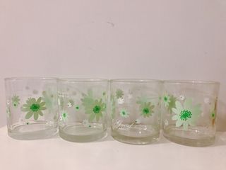 （分類：）位於 。 由 steptsesh 提交（商品編號 1000296440，圖片 1）。簡介： 。