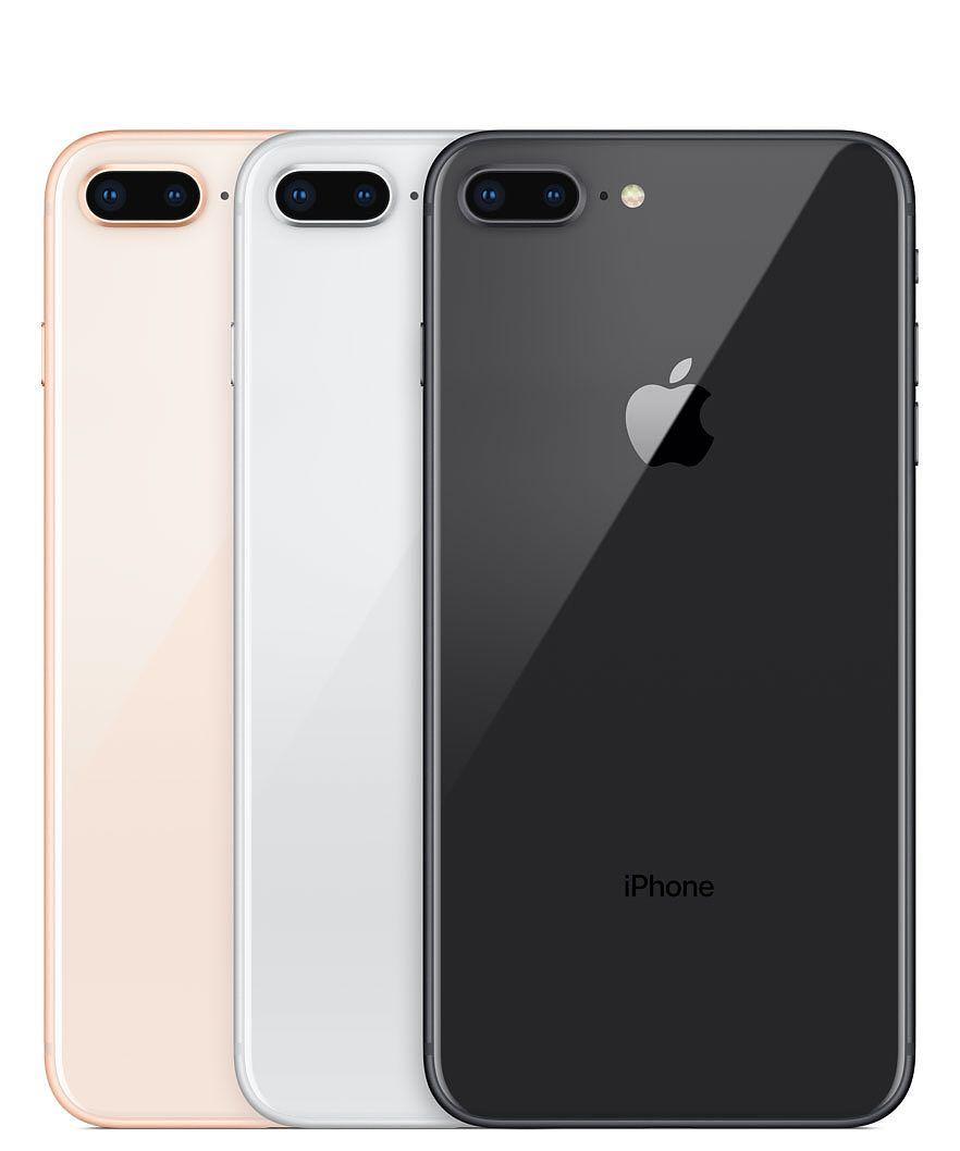 iPhone8plus 解鎖 unlock activate lock , Apple ID lock 解 雲鎖 （分類：iPhone 其他）位於 Hong Kong。 由 dr_phone_fix 提交（商品編號 1000311969，圖片 1）。簡介： 只需$180，你無睇錯$180 iPhone 8plus 8 plus 缺點 1）不能用sim card (部份手機可以) 2）不能重置手機 3）不能登陸apple id (能登陸 iTunes )。