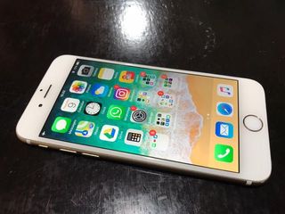 (Kategori: ) berada di . Dikirim oleh ericcapoanken (ID iklan 1000262680, Gambar 1). Deskripsi: .