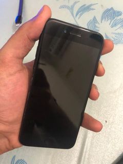 (Category: ) located in . Submitted by ibrahim1894 (Listing ID 1000245719, Image 1). Description: .