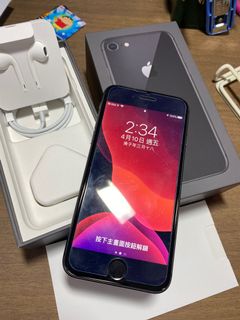 （分類：）位於 。 由 kinngan 提交（商品編號 1000253701，圖片 1）。簡介： 。