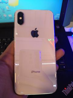 (Category: ) located in . Submitted by iphoneapple888 (Listing ID 1000284284, Image 1). Description: .