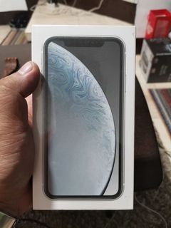 (Category: ) located in . Submitted by gadgets.aa (Listing ID 1000309660, Image 1). Description: .