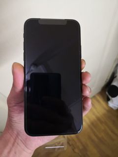 (Category: ) located in . Submitted by iphoneapple888 (Listing ID 1000285026, Image 1). Description: .