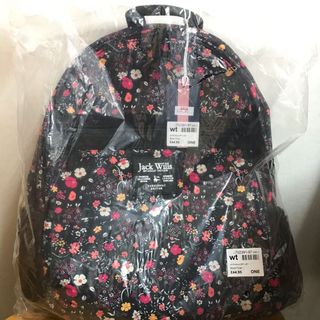 （分類：）位於 。 由 edison88764 提交（商品編號 1000256600，圖片 1）。簡介： 。