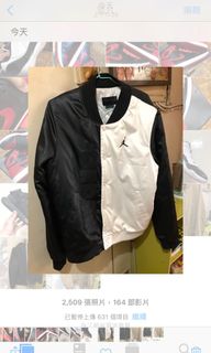由 yee_how (刊登 ID 1000237733，圖片 1) 提交，位於 的 (類別：)，說明：。