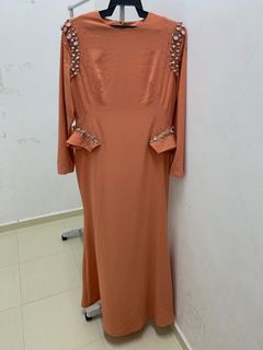 (Category: ) located in . Submitted by ikyyusoff (Listing ID 1000310114, Image 1). Description: .