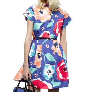 (Kategori: ) berada di . Dikirim oleh joe.dave (ID iklan 1000283282, Gambar 1). Deskripsi: .