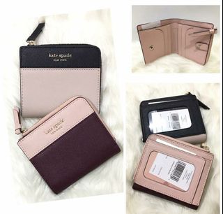 (Kategori: ) berada di . Dikirim oleh minvanda (ID iklan 1000250341, Gambar 1). Deskripsi: .