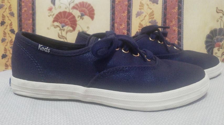 keds shoes for kids