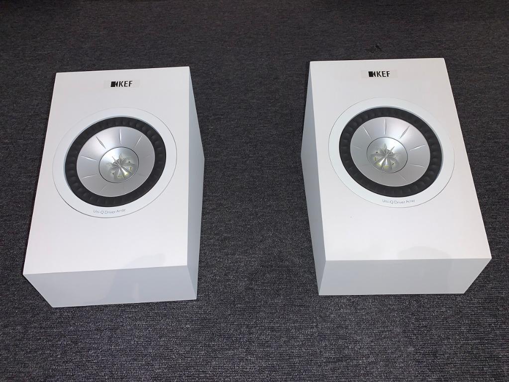 kef q50a dolby atmos
