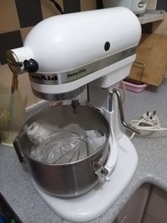 （分類：）位於 。 由 ssssss5 提交（商品編號 1000307016，圖片 1）。簡介： 。