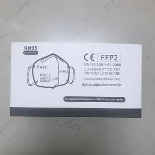 （分類：）位於 。 由 raterighttech 提交（商品編號 1000289765，圖片 1）。簡介： 。