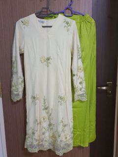 (Category: ) located in . Submitted by shieq (Listing ID 1000247240, Image 1). Description: .