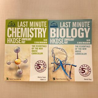 （分類：）位於 。 由 mashuu 提交（商品編號 287450904，圖片 1）。簡介： 。