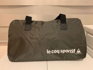 （分類：）位於 。 由 coffee8068 提交（商品編號 1000299960，圖片 1）。簡介： 。