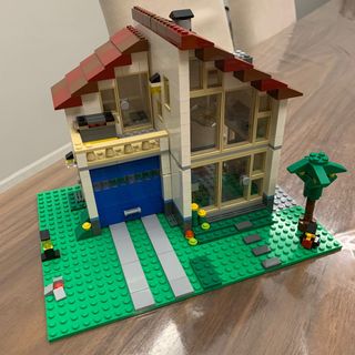 (Category: ) located in . Submitted by lovebbear (Listing ID 1000280409, Image 1). Description: .