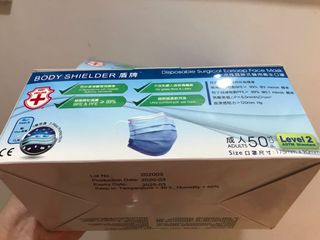 （分類：）位於 。 由 kncmama 提交（商品編號 1000281696，圖片 1）。簡介： 。