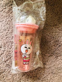 (Category: ) located in . Submitted by hanapoh (Listing ID 1000234625, Image 1). Description: .