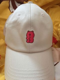 （分類：）位於 。 由 belebalaaaaaa 提交（商品編號 287363993，圖片 1）。簡介： 。