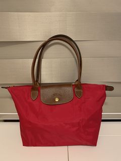 （分類：）位於 。 由 coffee8068 提交（商品編號 285904063，圖片 1）。簡介： 。