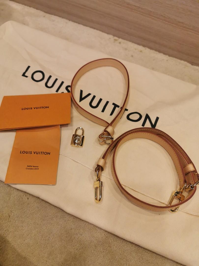 Louis Vuitton Speedy 30 Catogram - Designer WishBags