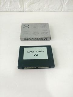 （分類：）位於 。 由 cw125 提交（商品編號 1000251391，圖片 1）。簡介： 。