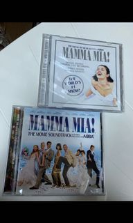 （分類：）位於 。 由 fireworkmusic 提交（商品編號 1000289086，圖片 1）。簡介： 。