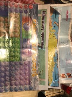 (Category: ) located in . Submitted by seconds_ph (Listing ID 1000277802, Image 1). Description: .