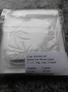 （分類：）位於 。 由 vincentvvong 提交（商品編號 1000288091，圖片 1）。簡介： 。