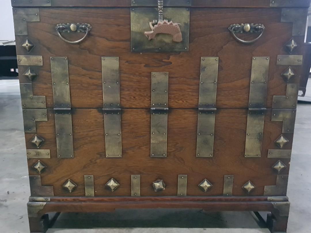 Medicine Antique Chest Cabinet Furniture Shelves Drawers On Medicine Antique Chest Cabinet