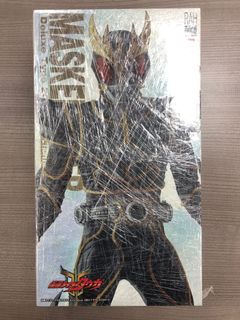 （分類：）位於 。 由 laulawrence 提交（商品編號 1000255174，圖片 1）。簡介： 。