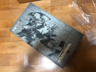 （分類：）位於 。 由 laulawrence 提交（商品編號 1000236315，圖片 1）。簡介： 。