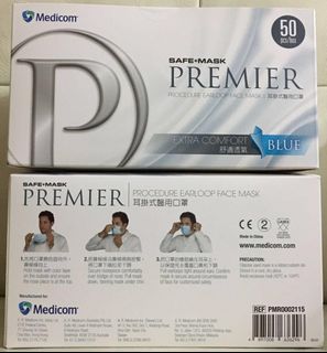 （分類：）位於 。 由 andychue2 提交（商品編號 1000277298，圖片 1）。簡介： 。