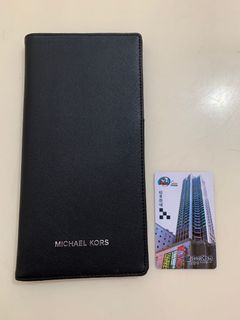 （分類：）位於 。 由 joan_nesk 提交（商品編號 1000247412，圖片 1）。簡介： 。