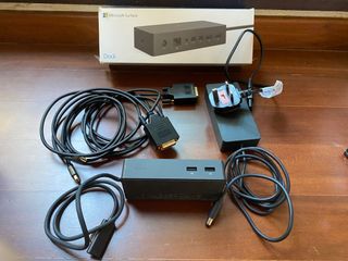 (Category: ) located in . Submitted by daveye (Listing ID 1000242631, Image 1). Description: .