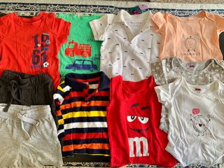(Category: ) located in . Submitted by prixie (Listing ID 1000249574, Image 1). Description: .
